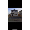 Company: Image 1