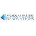 Company: Image 1