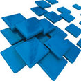 Company: Image 1