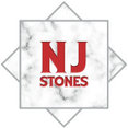 Company: Image 1