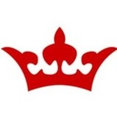 Company: Image 1
