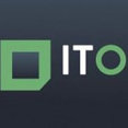 Company: Image 1