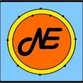 Company: Image 1