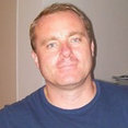Company: Image 1