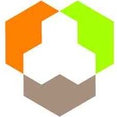 Company: Image 1