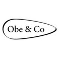 Company: Image 1