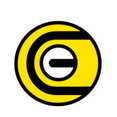 Company: Image 1