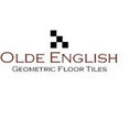 Company: Image 1