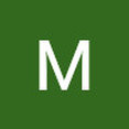 Company: Image 1