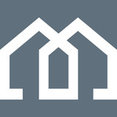 Company: Image 1
