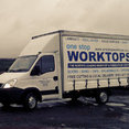 Company: Image 1