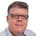 Company: Image 1