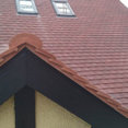 Company: Image 1