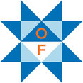 Company: Image 1