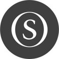 Company: Image 1