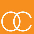 Company: Image 1