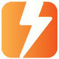 Company: Image 1