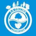Company: Image 1