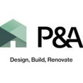Company: Image 1