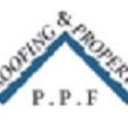 Company: Image 1
