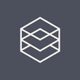 Company: Image 1