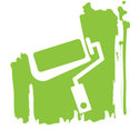 Company: Image 1