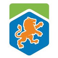 Company: Image 1