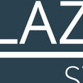Company: Image 1