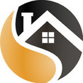 Company: Image 1