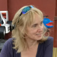 Company: Image 1