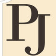 Company: Image 1