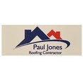 Company: Image 1