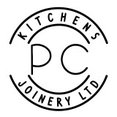 Company: Image 1