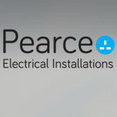 Company: Image 1