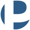Company: Image 1
