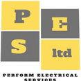 Company: Image 1
