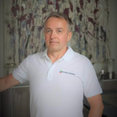 Company: Image 1