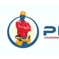 Company: Image 1