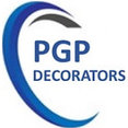 Company: Image 1