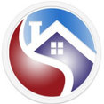 Company: Image 1