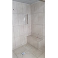 Company: Image 1