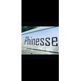 Company: Image 1