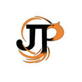 Company: Image 1