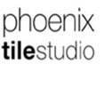 Company: Image 1