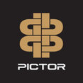 Company: Image 1