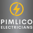 Company: Image 1