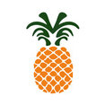 Company: Image 1