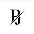Company: Image 1