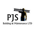 Company: Image 1