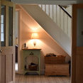 Company: Image 1
